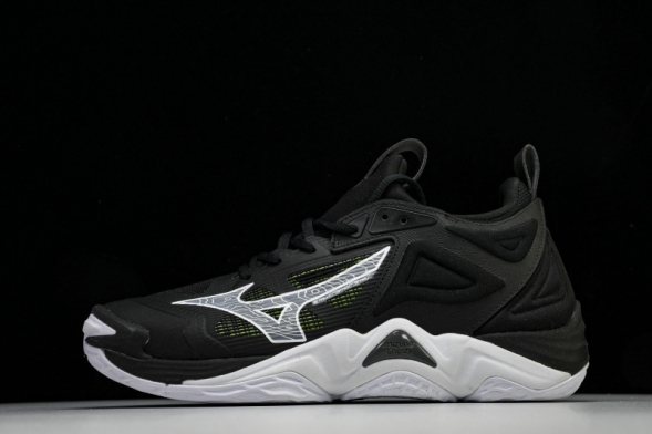 Mizuno Wave Momentum V1GA231252 