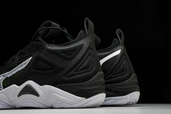 Mizuno Wave Momentum V1GA231252 