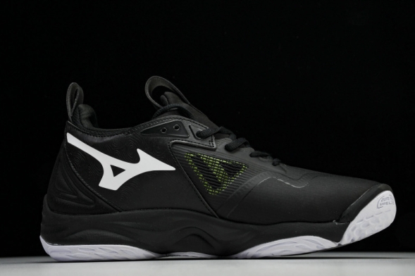 Mizuno Wave Momentum V1GA231252 