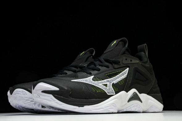 Mizuno Wave Momentum V1GA231252 