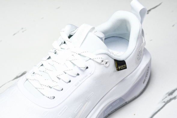 Nike ReactX Infinity RN 4 Gore-TEX FB2204-101 