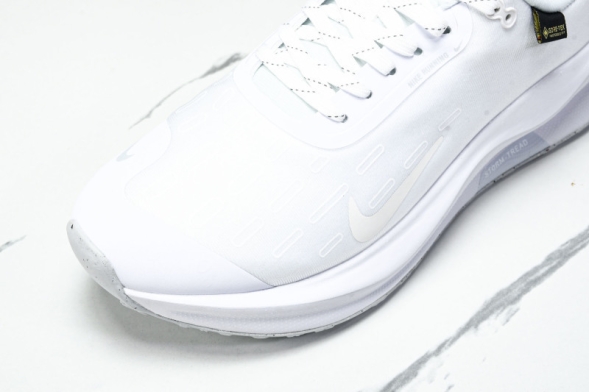 Nike ReactX Infinity RN 4 Gore-TEX FB2204-101 