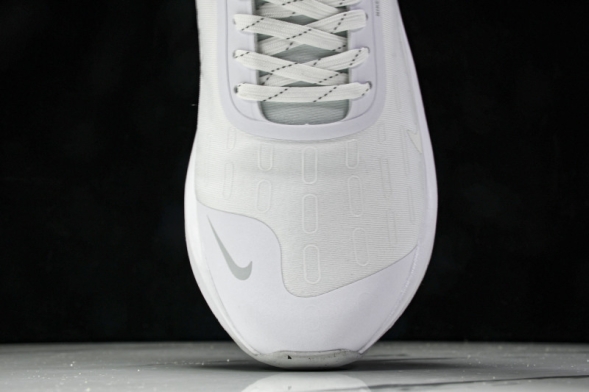 Nike ReactX Infinity RN 4 Gore-TEX FB2204-101 