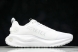 Nike ReactX Infinity RN 4 Gore-TEX FB2204-101 