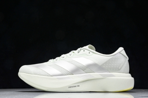 Adidas Adizero Evo SL JR5840 