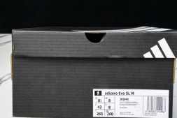 Adidas Adizero Evo SL JR5840