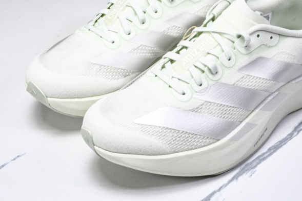 Adidas Adizero Evo SL JR5840 