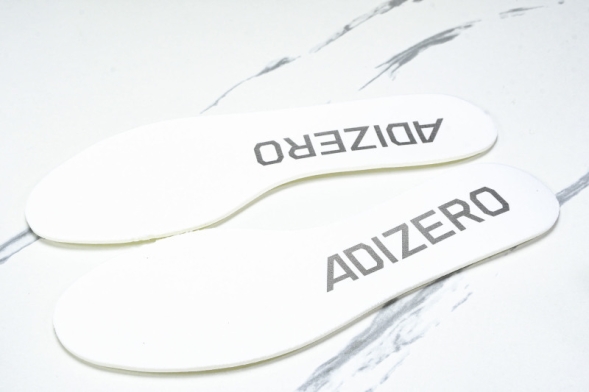 Adidas Adizero Evo SL JR5840 