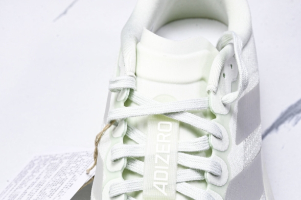 Adidas Adizero Evo SL JR5840 