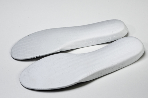 Hoka Clifton 9 1132210 BWHT 