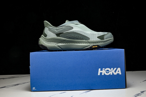 Hoka Project Transport 1162850 JDF 