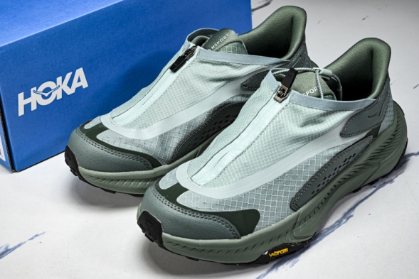 Hoka Project Transport 1162850 JDF 