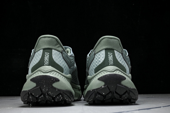 Hoka Project Transport 1162850 JDF 