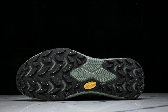 Hoka Project Transport 1162850 JDF 