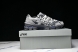 Asics Gel-Cumulus 16 TG 1203A838-020 