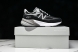 New Balance NB990 M990BK6  