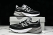 New Balance NB990 M990BK6  