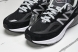 New Balance NB990 M990BK6  