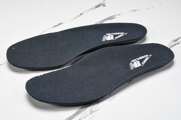 New Balance NB990 M990BK6  