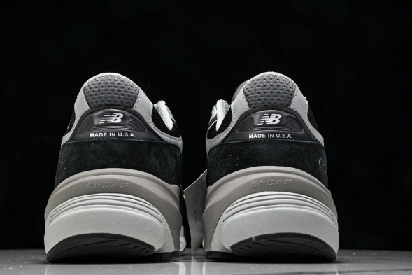 New Balance NB990 M990BK6  