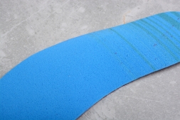 Nike Air Jordan 1 low DC0774-604