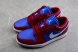 Nike Air Jordan 1 low DC0774-604 