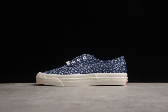 Vans Authentic VN0A7Q5CNVY 