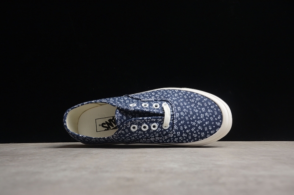 Vans Authentic VN0A7Q5CNVY 
