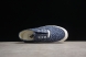 Vans Authentic VN0A7Q5CNVY 