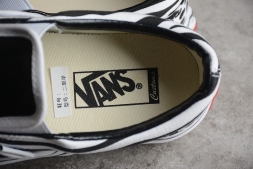 Vans Slip-On VN0A40DWN0Q