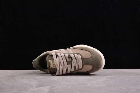 Adidas Originals SL 72 RTN IH5632 