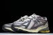New Balance 1906 M1906RRA 