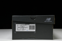 New Balance 1906 M1906RRA