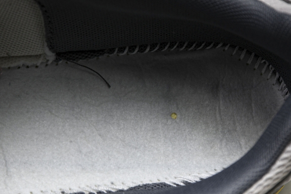 New Balance 1906 M1906RRA 