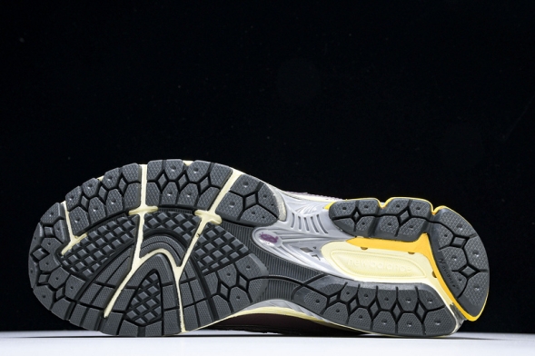 New Balance 1906 M1906RRA 