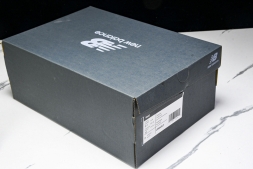 New Balance 9060 U9060FLP