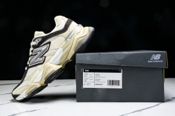 New Balance 9060 U9060FLP