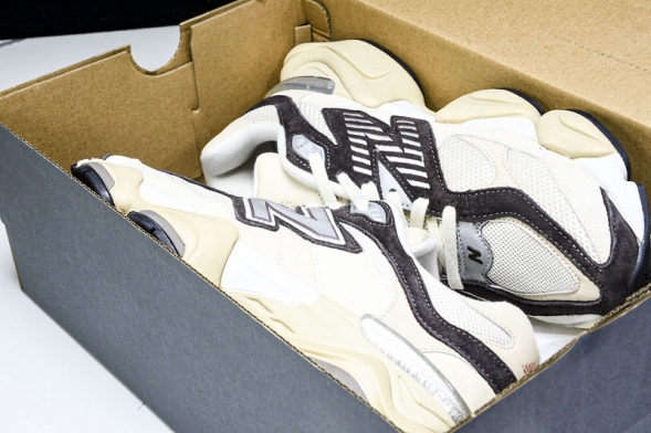 New Balance 9060 U9060FLP 