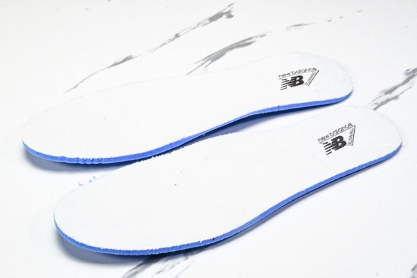 New Balance 9060 U9060FLP 