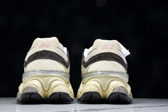 New Balance 9060 U9060FLP 