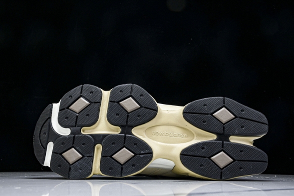 New Balance 9060 U9060FLP 