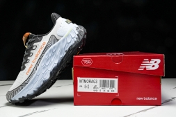 New Balance Fresh Foam X More V3TDS MTMORAG3