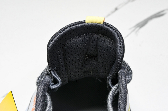 New Balance Fresh Foam X More V3TDS MTMORAG3 