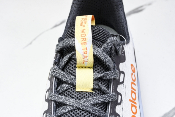 New Balance Fresh Foam X More V3TDS MTMORAG3 