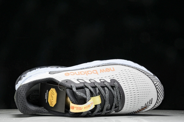 New Balance Fresh Foam X More V3TDS MTMORAG3 