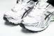 Asics Gel-Kayano 14 1201A019-110 