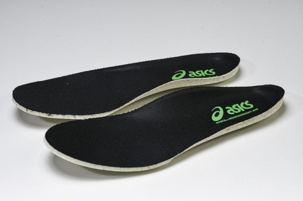 Asics Gel-Kayano 14 1201A019-110 