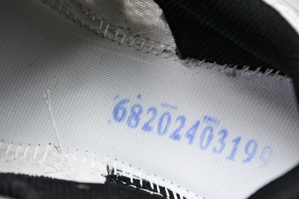 Asics Gel-Kayano 14 1201A019-110 