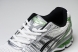 Asics Gel-Kayano 14 1201A019-110 