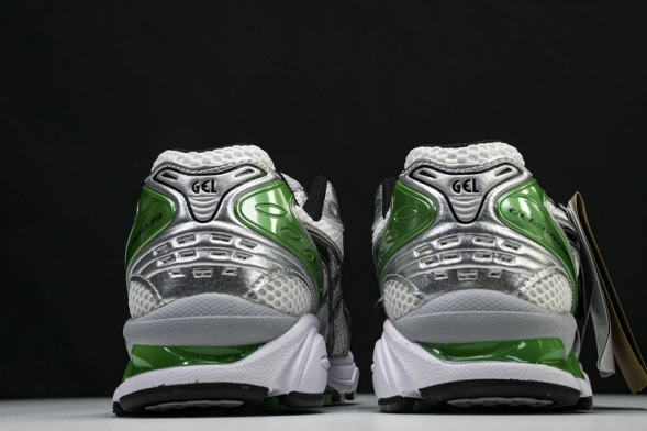 Asics Gel-Kayano 14 1201A019-110 